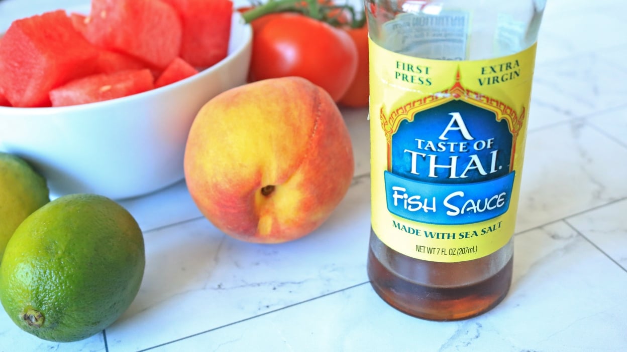 Samsung Galaxy Tab S10 FE