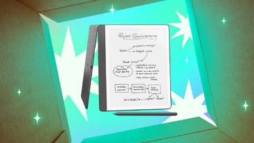 Samsung Galaxy Tab S10 FE