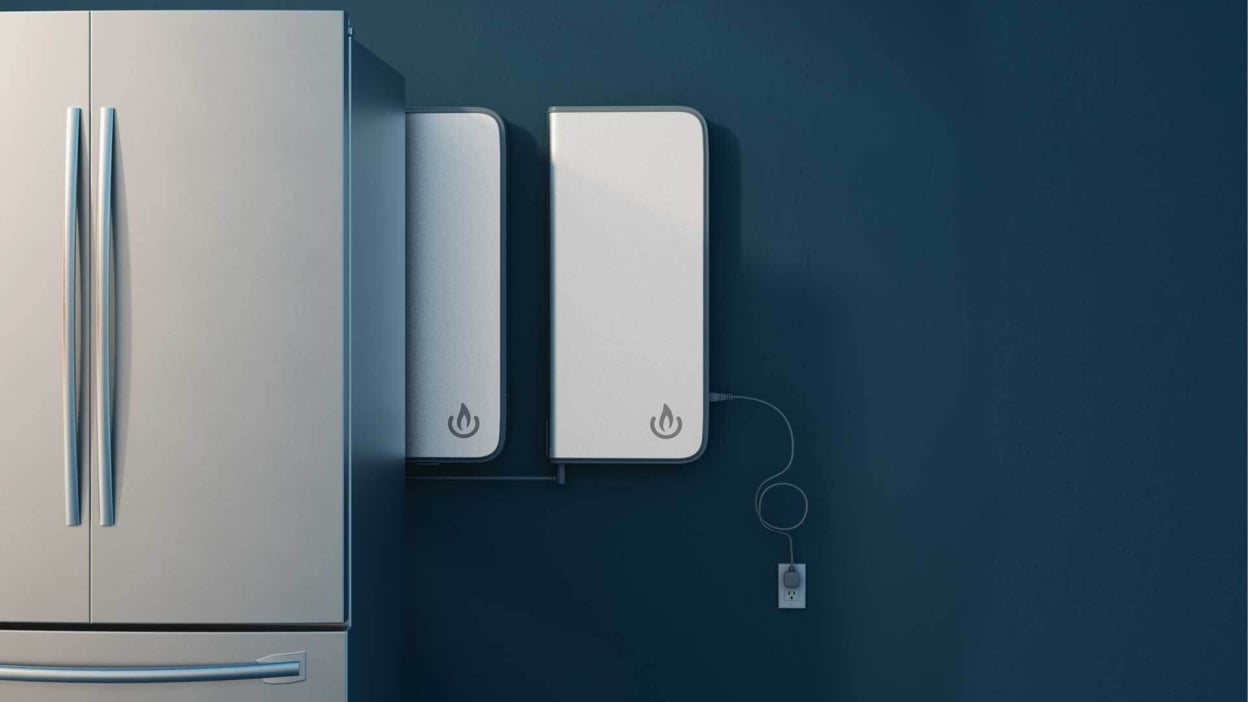 Samsung Galaxy Tab S10 FE