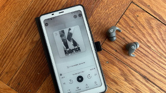 Samsung Galaxy Tab S10 FE