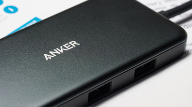 Samsung Galaxy Tab S10 FE