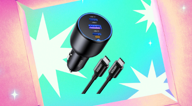 Samsung Galaxy Tab S10 FE