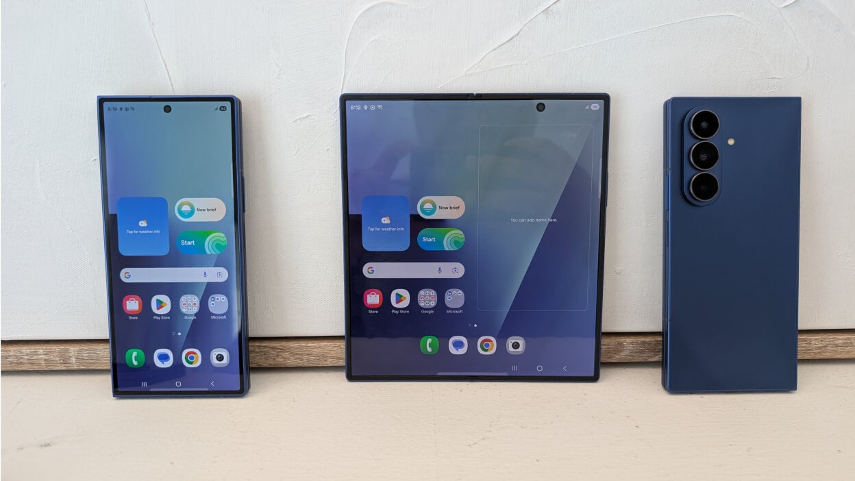 Samsung Galaxy Tab S10 FE