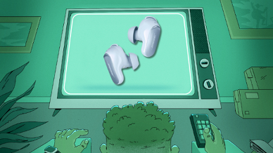 Samsung Galaxy Tab S10 FE