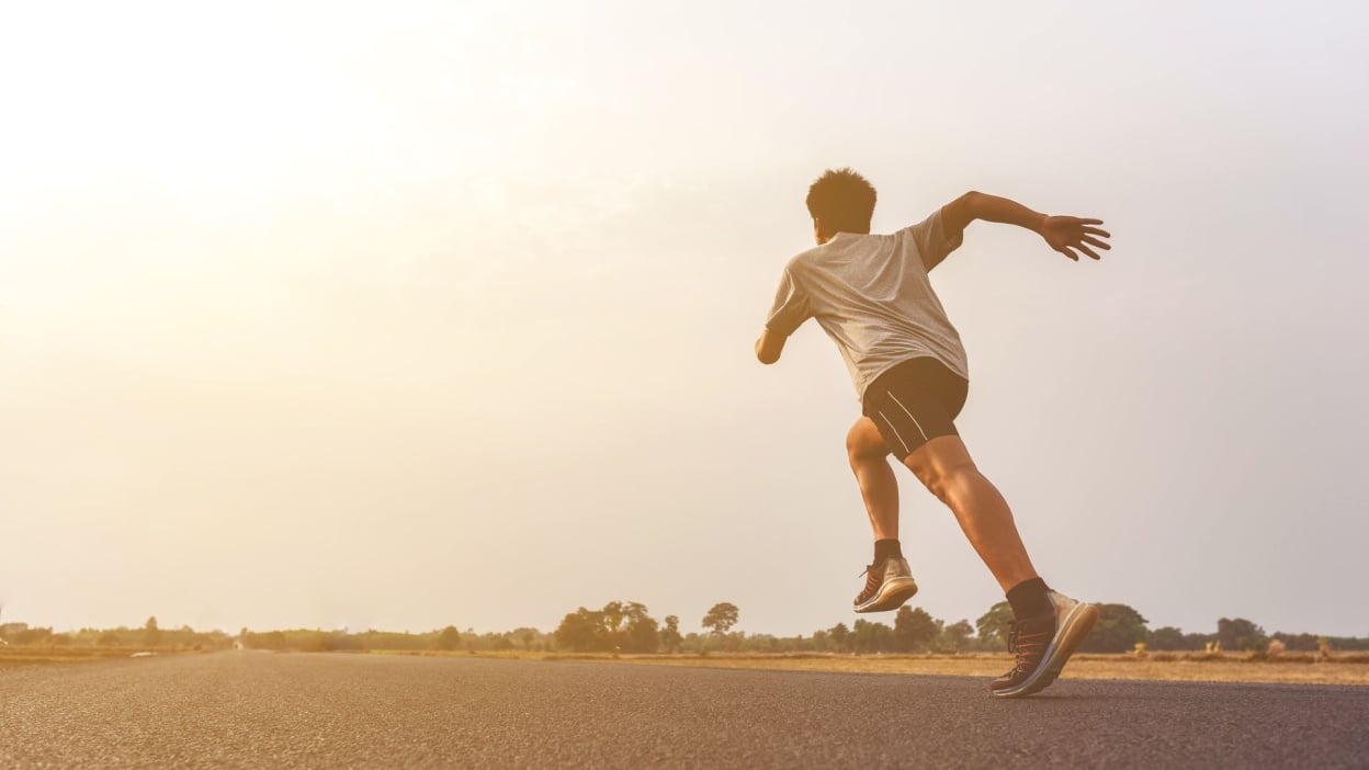 Samsung Galaxy Tab S10 FE