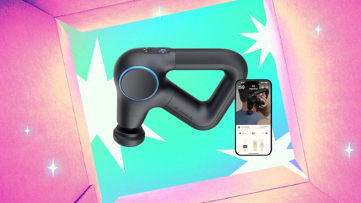 Samsung Galaxy Tab S10 FE