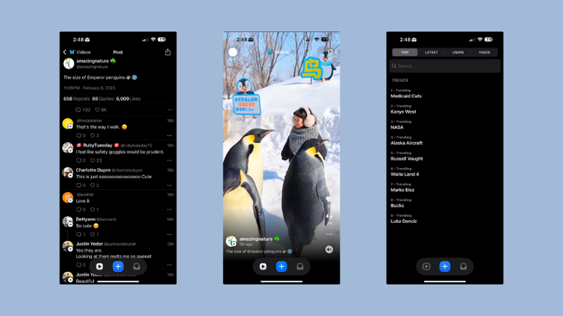 Samsung Galaxy Tab S10 FE