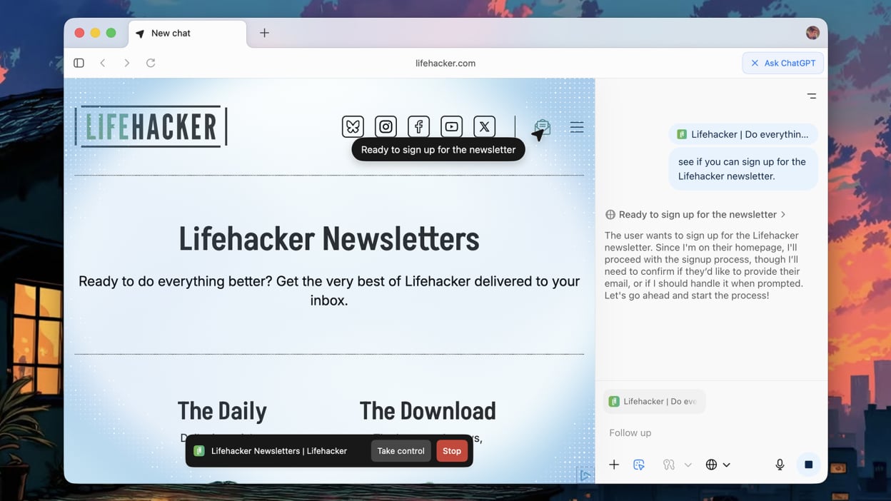 Samsung Galaxy Tab S10 FE