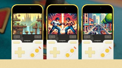 Samsung Galaxy Tab S10 FE