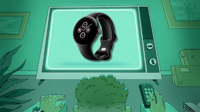 Samsung Galaxy Tab S10 FE