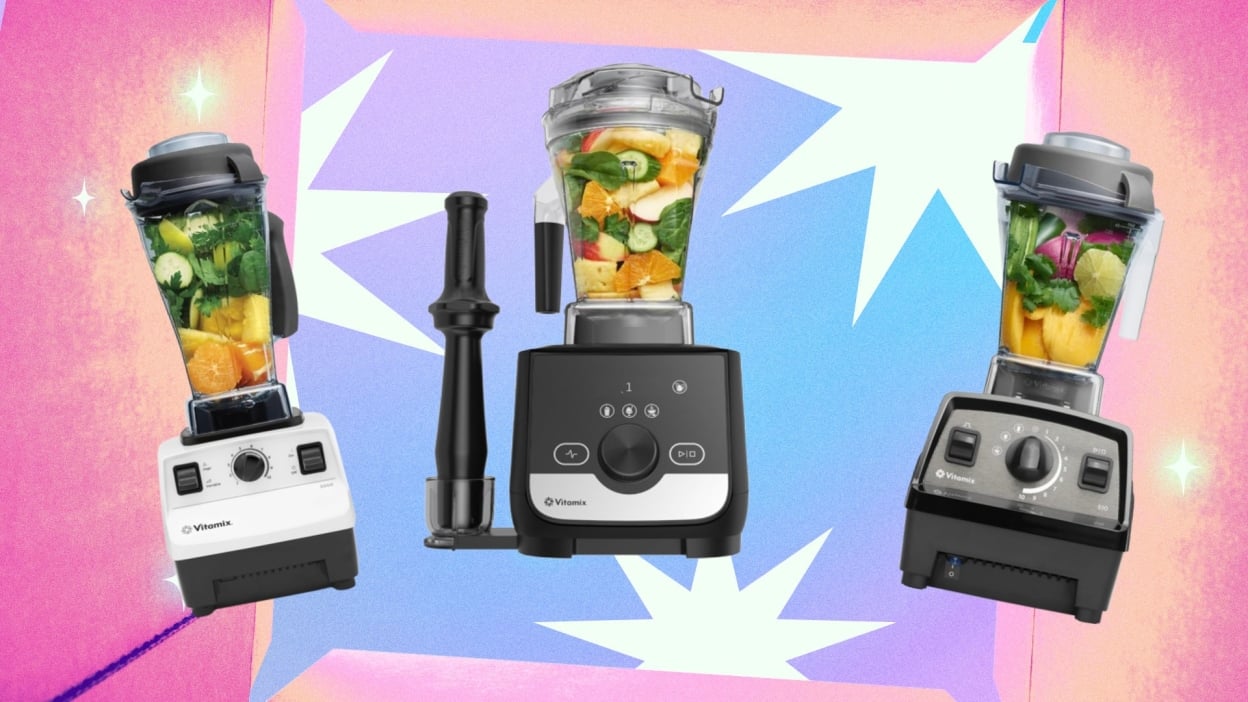 Samsung Galaxy Tab S10 FE