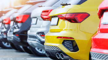 The Best Strategy for Buying a Car When You’re Paying With Cash