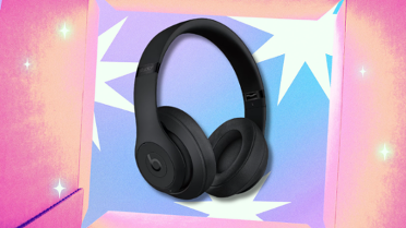 The Beats Studio3 Are Just $89 Right Now
