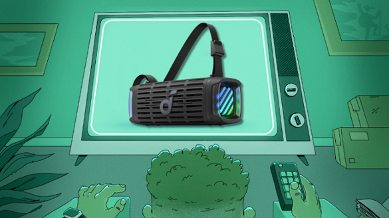 Samsung Galaxy Tab S10 FE