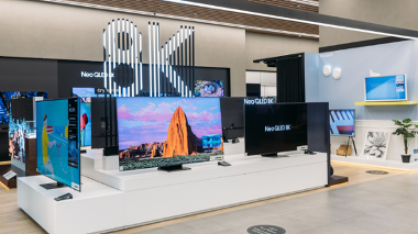 Samsung Galaxy Tab S10 FE