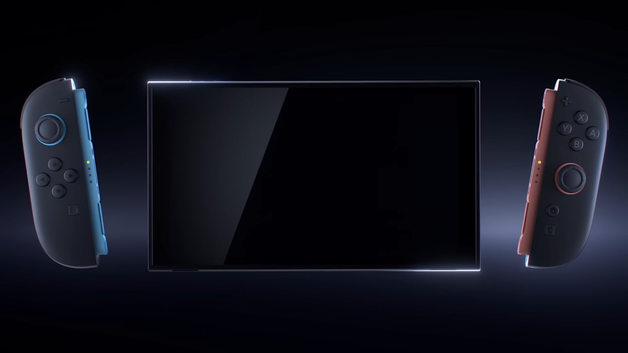 Samsung Galaxy Tab S10 FE