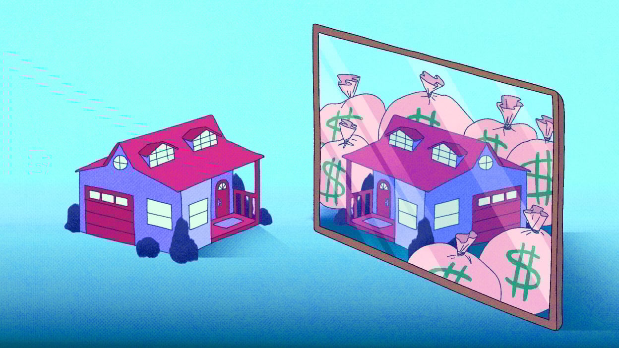 Samsung Galaxy Tab S10 FE