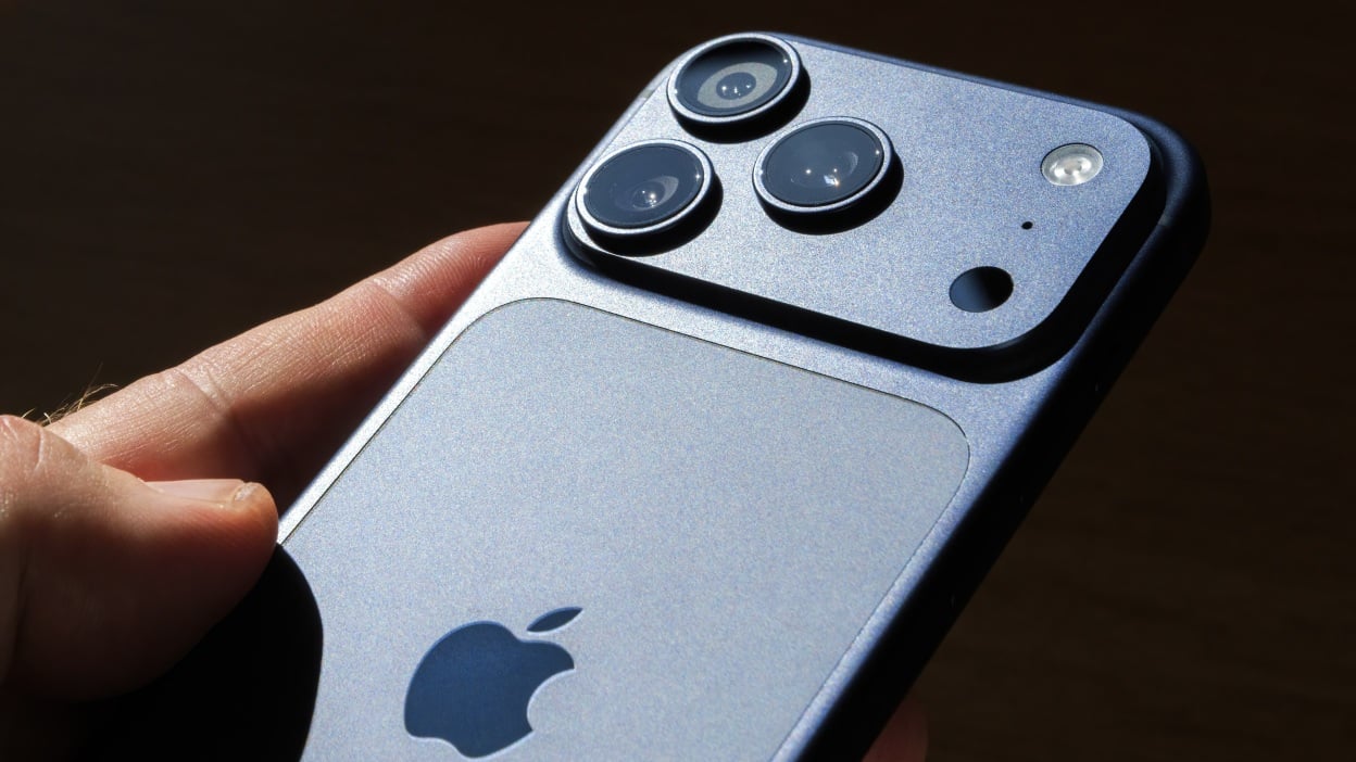 Samsung Galaxy Tab S10 FE