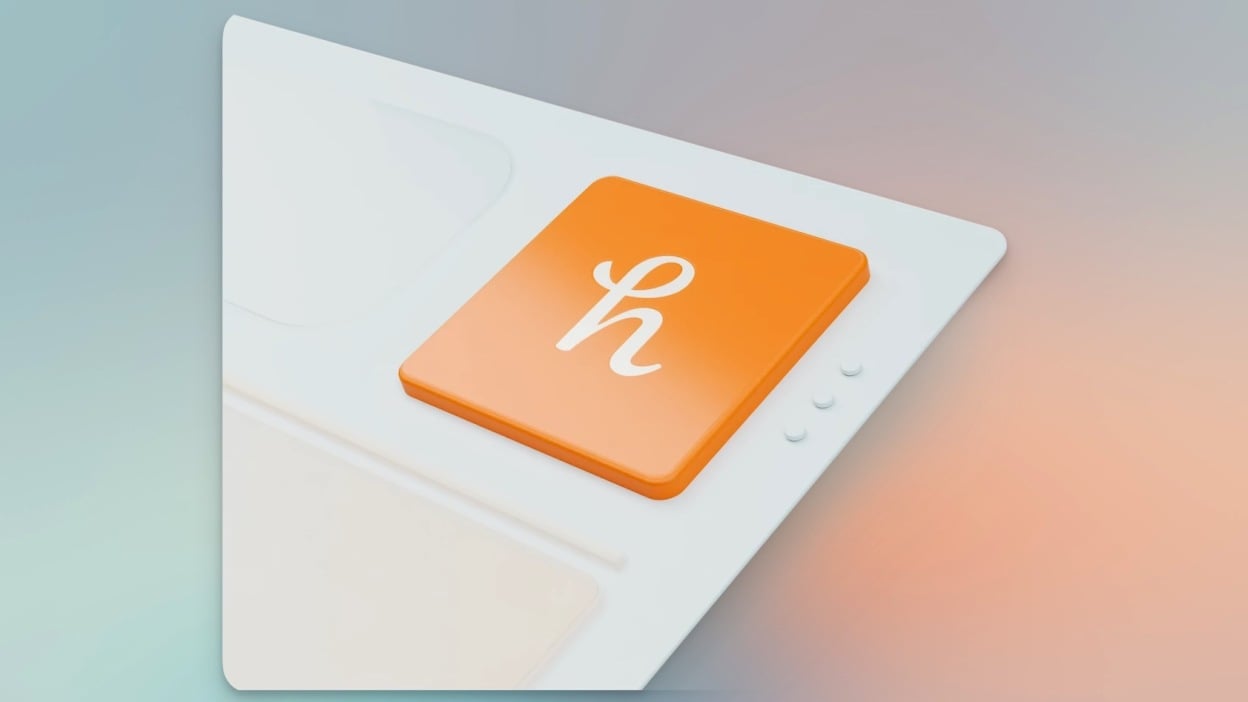 How This Chrome Policy Change Will Affect Your Shopping Extensions