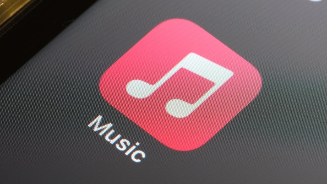 I Tried Apple Music's New DJ Feature, and I Have Mixed Feelings