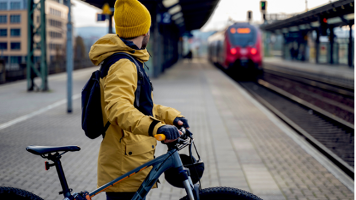 How to Decide If You Can Live Car-Free