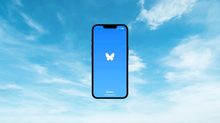 Samsung Galaxy Tab S10 FE