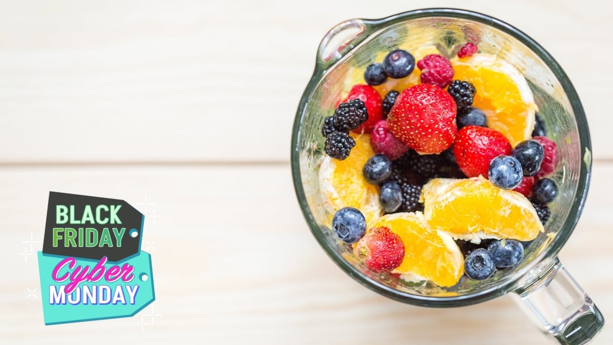 Samsung Galaxy Tab S10 FE