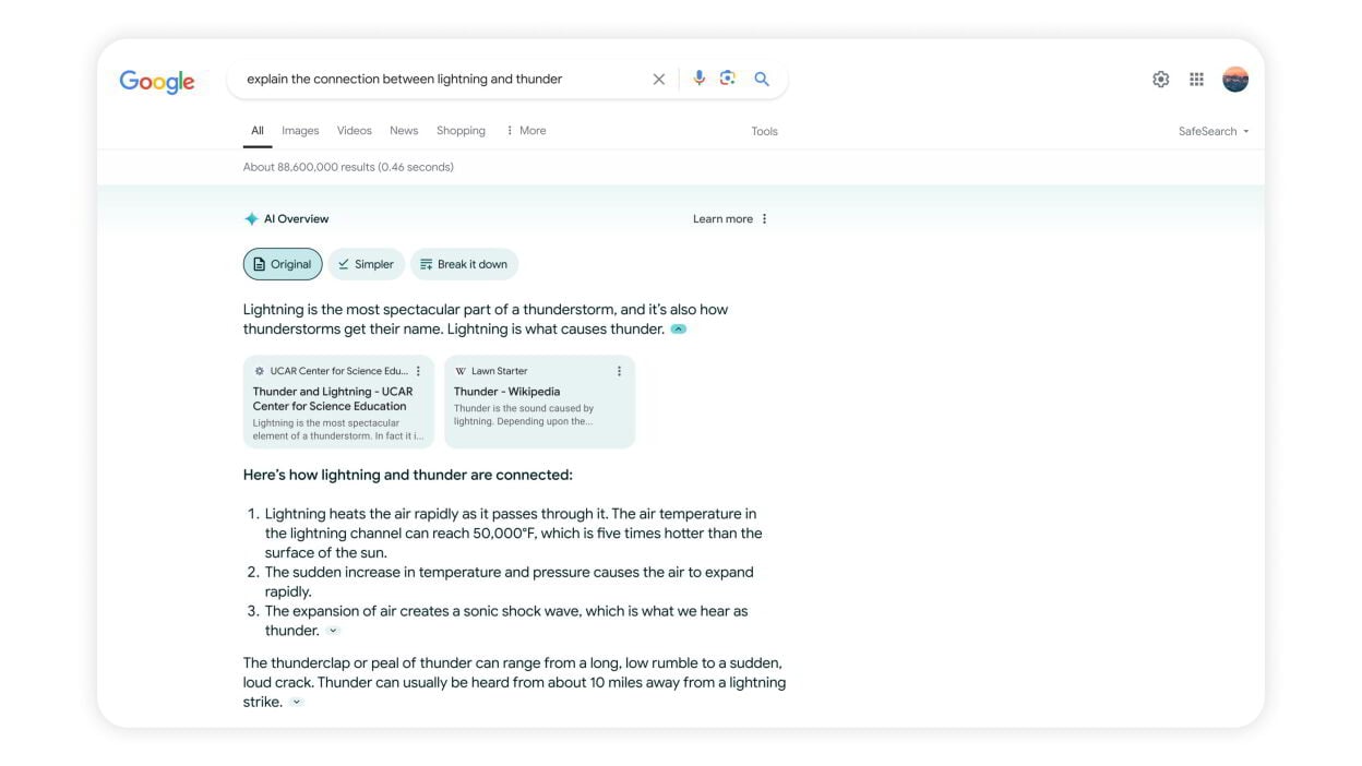 Samsung Galaxy Tab S10 FE