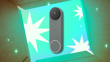 Samsung Galaxy Tab S10 FE