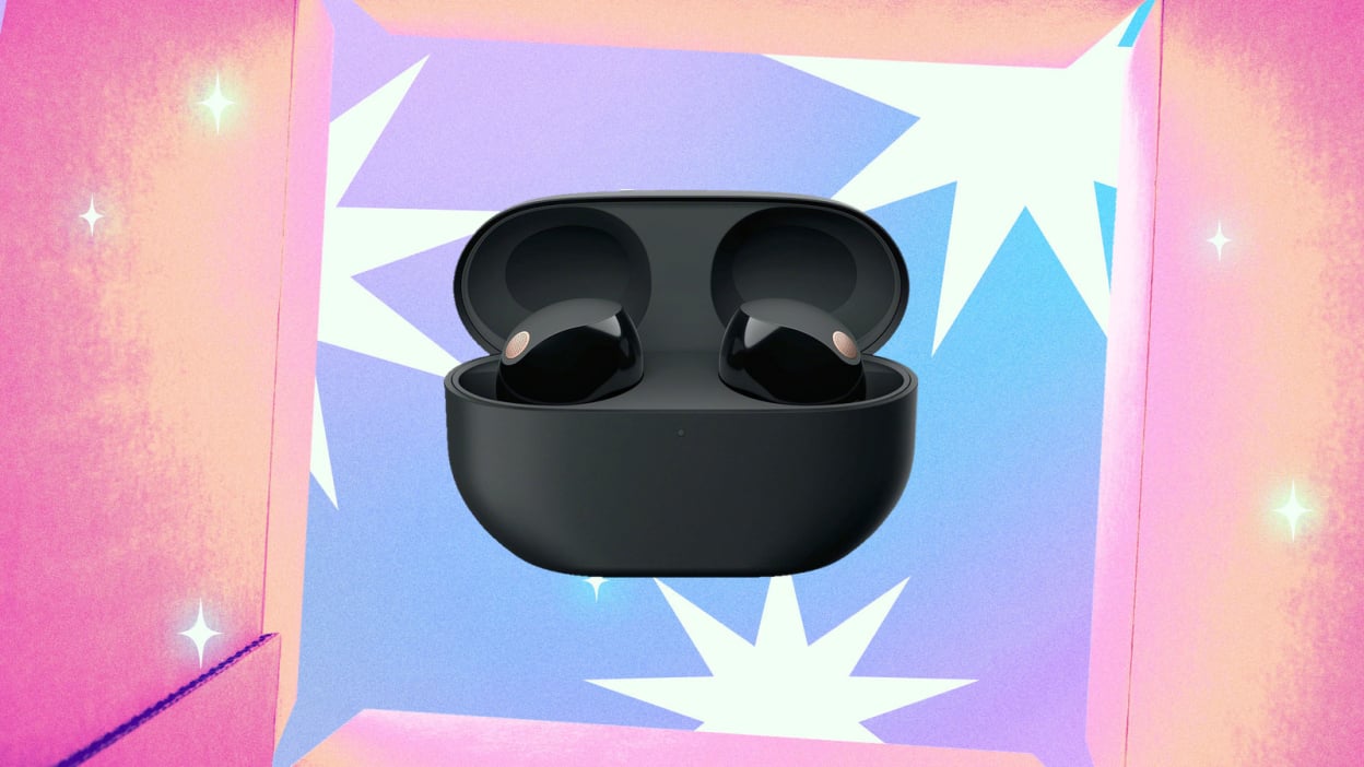 Samsung Galaxy Tab S10 FE