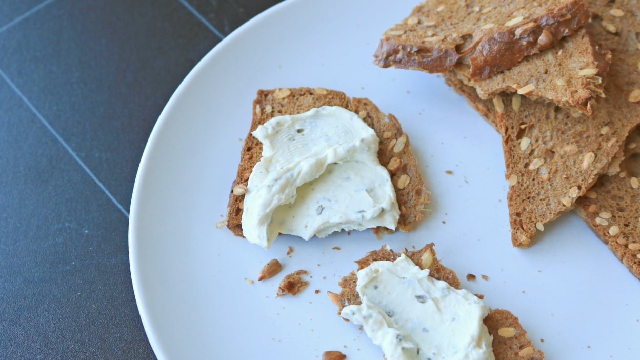 Samsung Galaxy Tab S10 FE