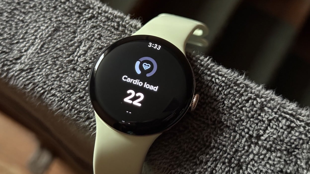 Samsung Galaxy Tab S10 FE