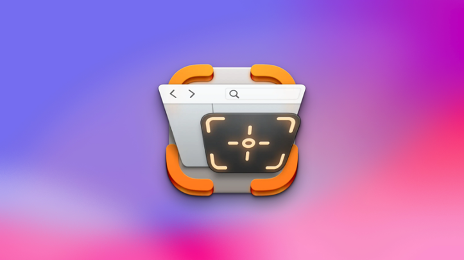 Samsung Galaxy Tab S10 FE