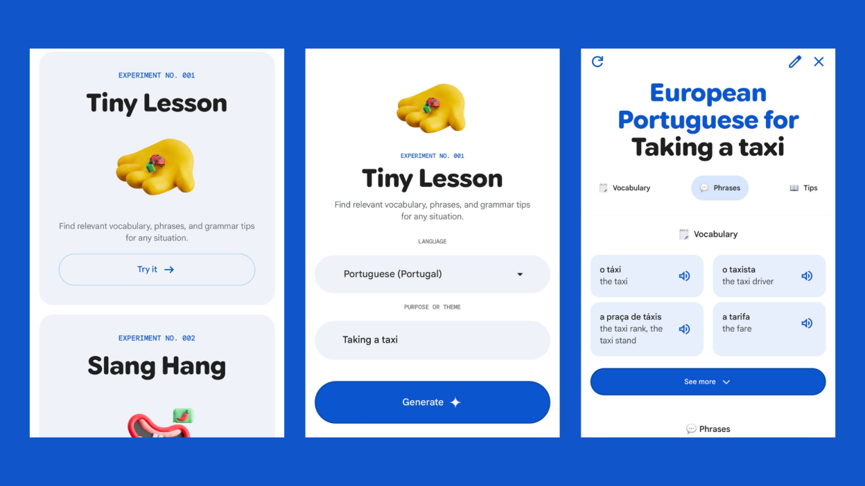 Samsung Galaxy Tab S10 FE