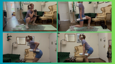 Samsung Galaxy Tab S10 FE