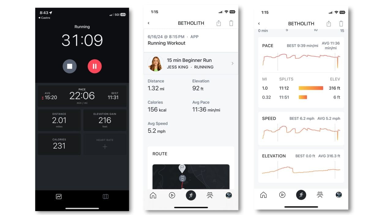 Samsung Galaxy Tab S10 FE