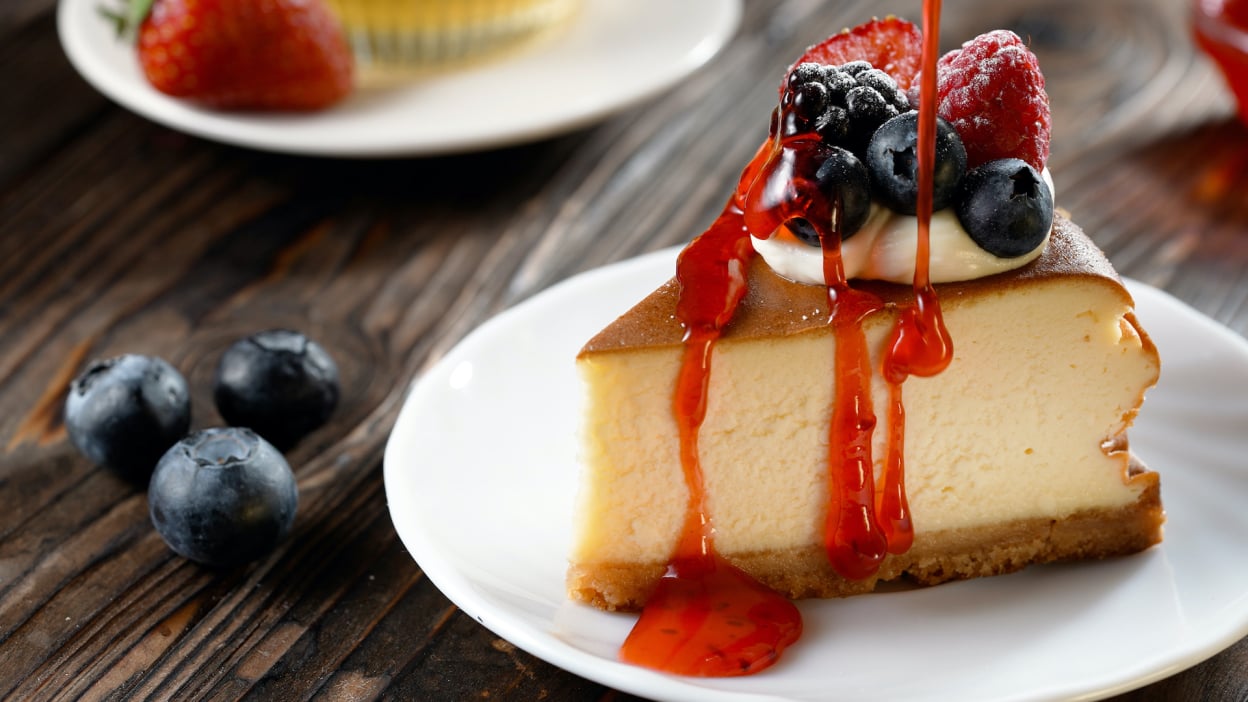 Samsung Galaxy Tab S10 FE