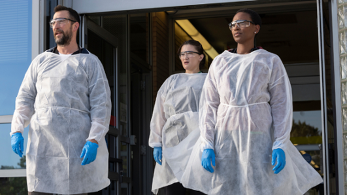 Samsung Galaxy Tab S10 FE