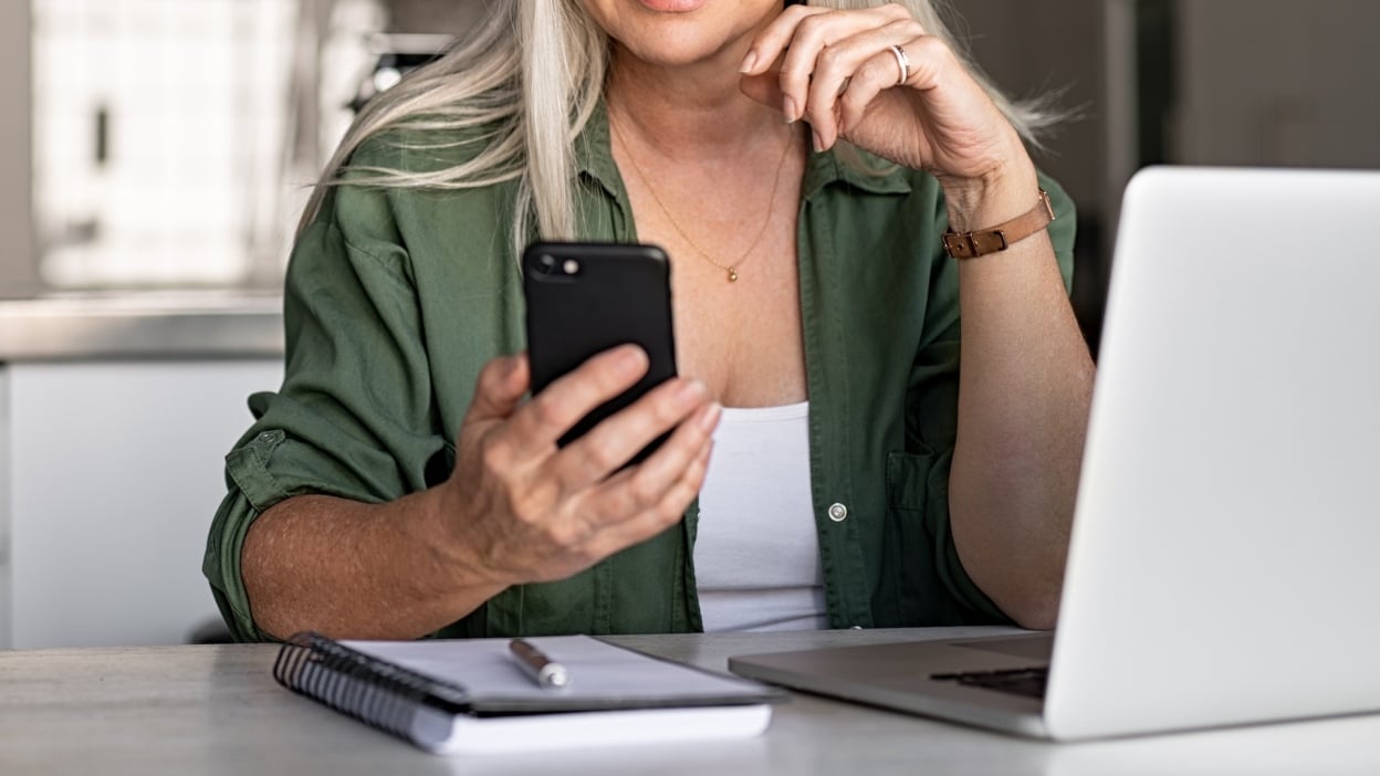 Samsung Galaxy Tab S10 FE