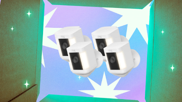 Samsung Galaxy Tab S10 FE