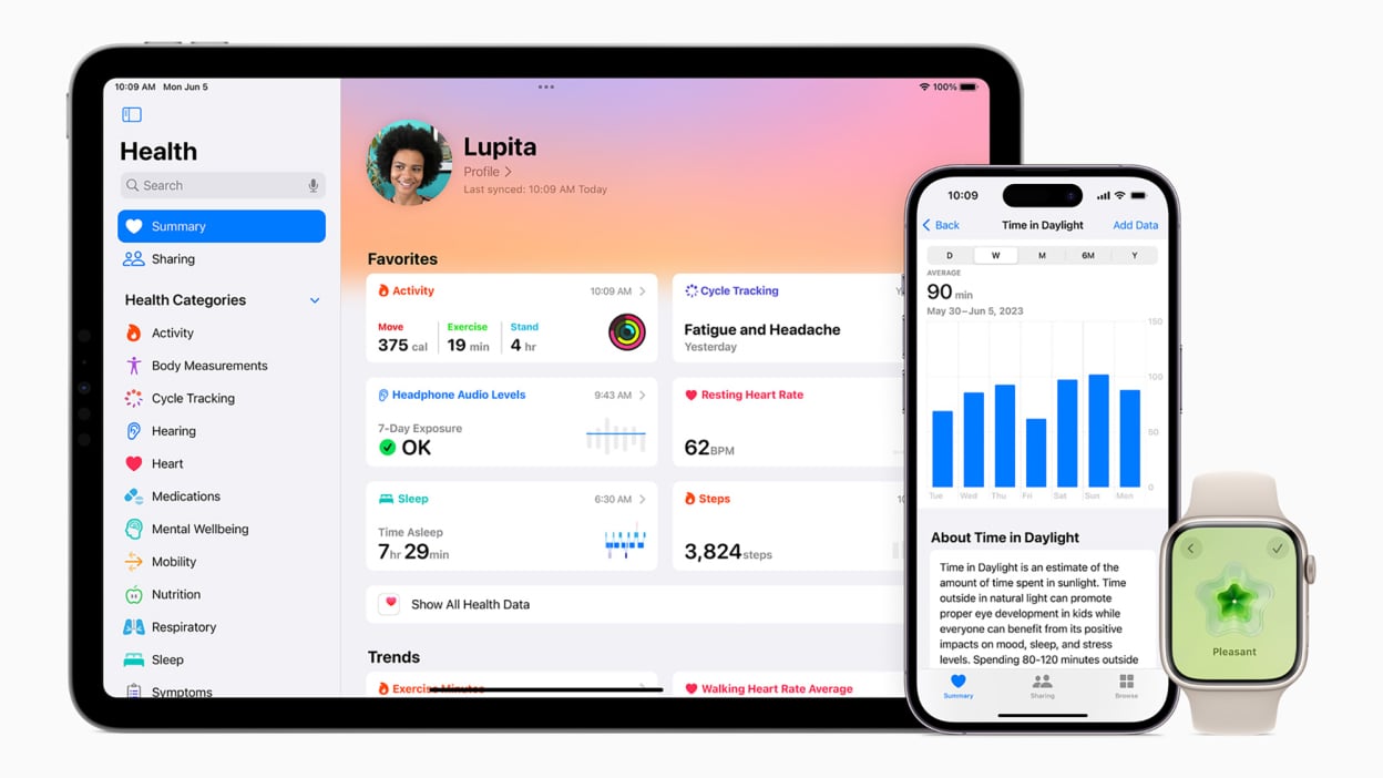 Samsung Galaxy Tab S10 FE