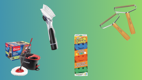 Samsung Galaxy Tab S10 FE