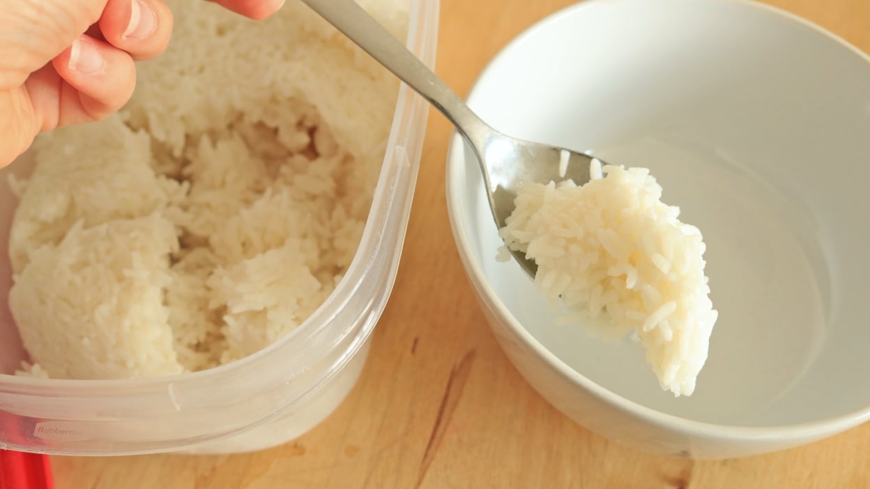 Samsung Galaxy Tab S10 FE