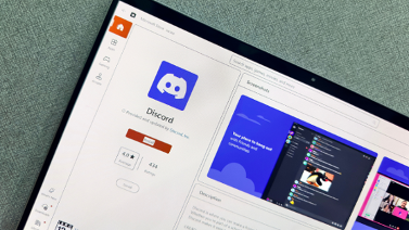 Samsung Galaxy Tab S10 FE