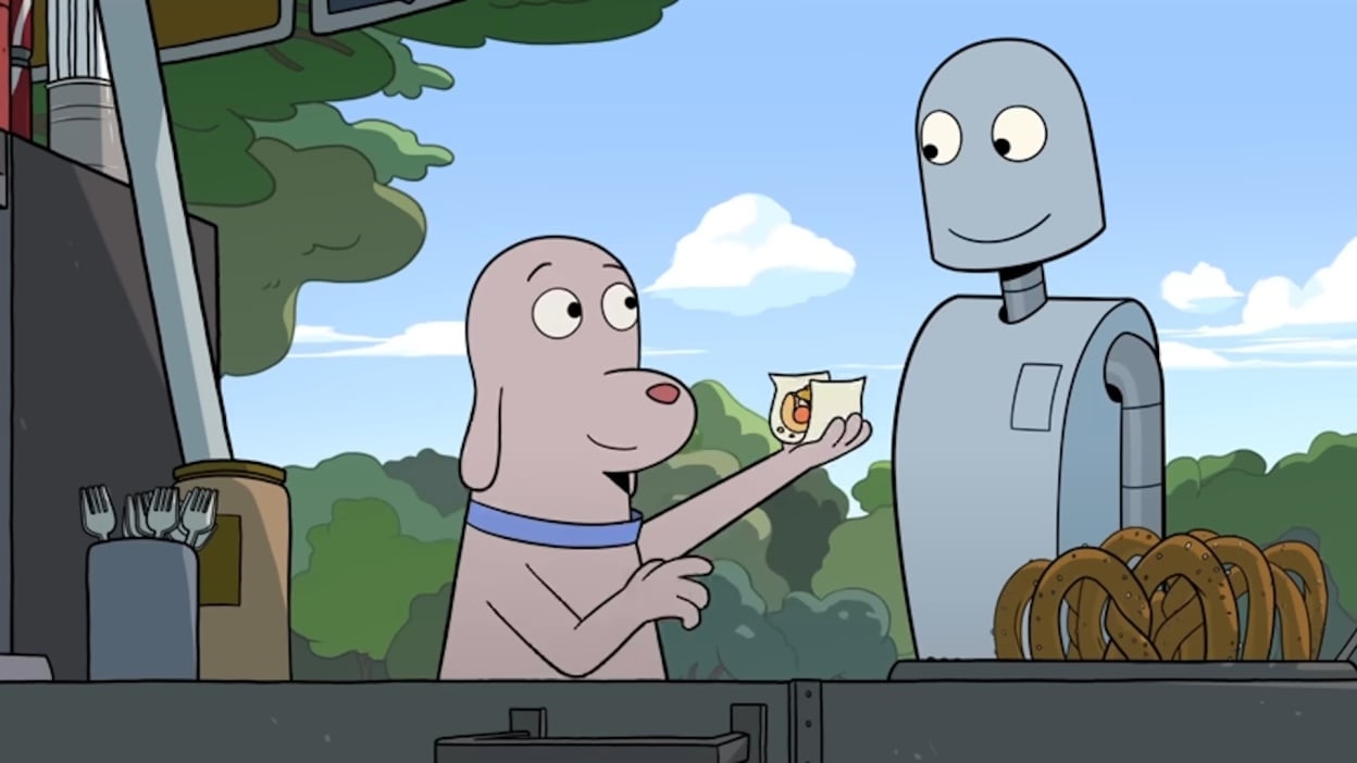 Samsung Galaxy Tab S10 FE