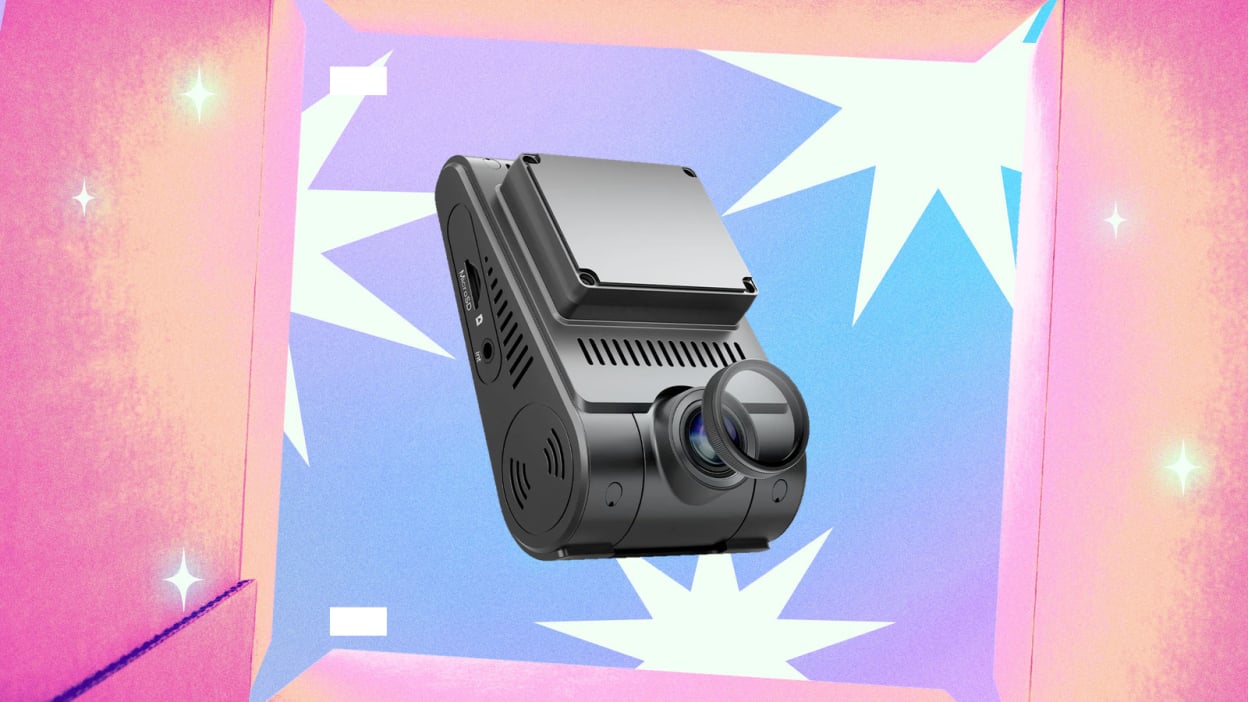 Samsung Galaxy Tab S10 FE