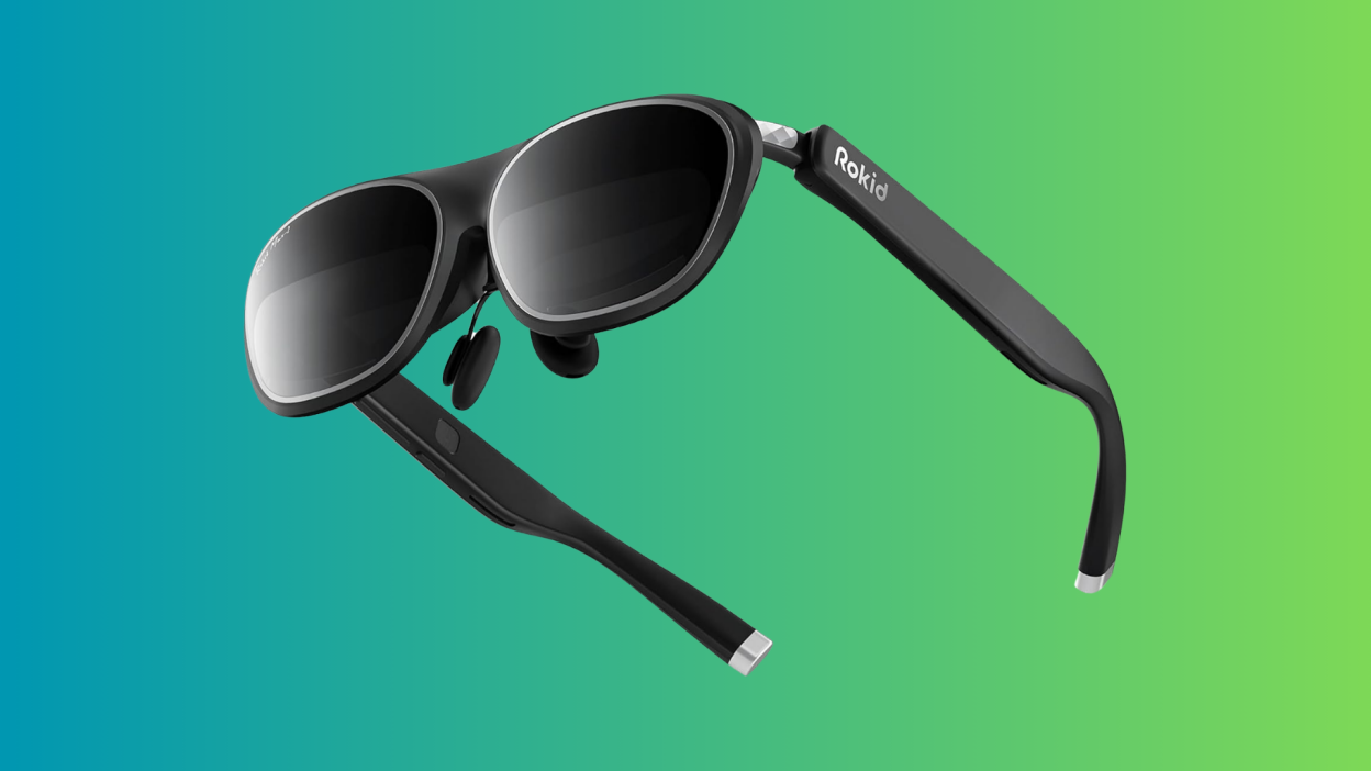 Samsung Galaxy Tab S10 FE