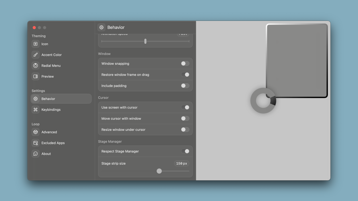 Samsung Galaxy Tab S10 FE