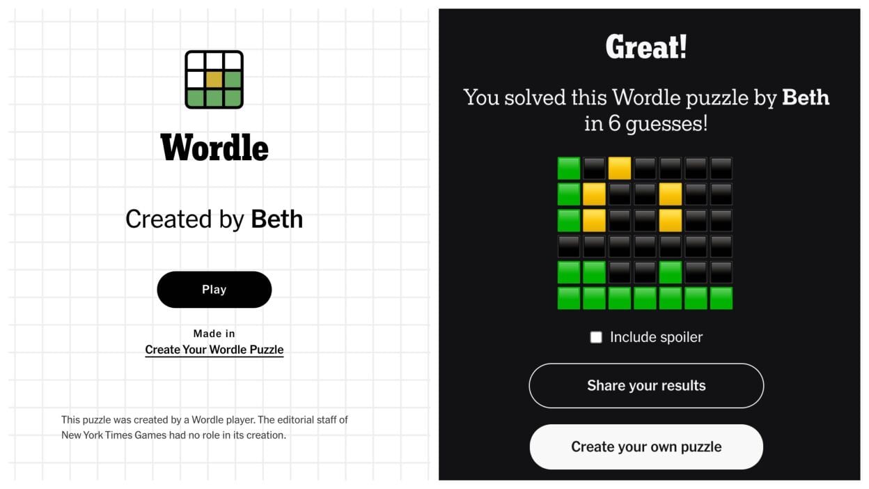 Samsung Galaxy Tab S10 FE