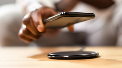 Samsung Galaxy Tab S10 FE